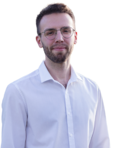 Photograph: Owen Cutler Rhondda ac Ogwr Plaid Cymru